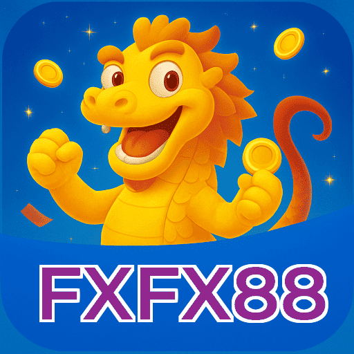 FXFX88.com - Descubra o Melhor Site de Apostas Online no Brasil - FXFX88
